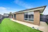 2 Drop Walk, Wyndham Vale, Vic 3024-Image