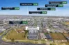 2 Drop Walk, Wyndham Vale, Vic 3024-Image