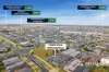 2 Drop Walk, Wyndham Vale, Vic 3024-Image