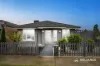 2 Drop Walk, Wyndham Vale, Vic 3024-Image