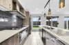 2 Drop Walk, Wyndham Vale, Vic 3024-Image