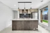 2 Drop Walk, Wyndham Vale, Vic 3024-Image