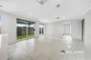 2 Drop Walk, Wyndham Vale, Vic 3024-Image