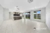 2 Drop Walk, Wyndham Vale, Vic 3024-Image