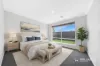 2 Drop Walk, Wyndham Vale, Vic 3024-Image