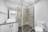2 Drop Walk, Wyndham Vale, Vic 3024-Image