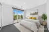 2 Drop Walk, Wyndham Vale, Vic 3024-Image
