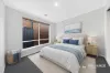 2 Drop Walk, Wyndham Vale, Vic 3024-Image