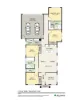 2 Drop Walk, Wyndham Vale, Vic 3024-Floorplan
