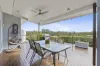 2 Drovers Avenue, Gilston, Qld 4211