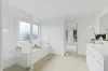 2 Drovers Avenue, Gilston, Qld 4211-Image