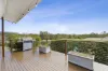 2 Drovers Avenue, Gilston, Qld 4211-Image