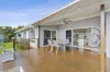 2 Drovers Avenue, Gilston, Qld 4211-Image