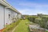 2 Drovers Avenue, Gilston, Qld 4211-Image