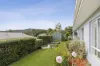 2 Drovers Avenue, Gilston, Qld 4211-Image