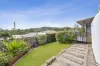 2 Drovers Avenue, Gilston, Qld 4211-Image