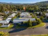 2 Drovers Avenue, Gilston, Qld 4211-Image
