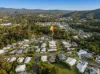 2 Drovers Avenue, Gilston, Qld 4211-Image