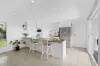 2 Drovers Avenue, Gilston, Qld 4211-Image