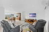 2 Drovers Avenue, Gilston, Qld 4211-Image