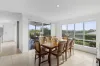 2 Drovers Avenue, Gilston, Qld 4211-Image