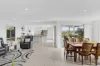 2 Drovers Avenue, Gilston, Qld 4211-Image