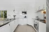 2 Drovers Avenue, Gilston, Qld 4211-Image