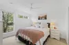 2 Drovers Avenue, Gilston, Qld 4211-Image