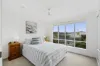 2 Drovers Avenue, Gilston, Qld 4211-Image