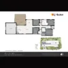 2 Drovers Avenue, Gilston, Qld 4211-Floorplan