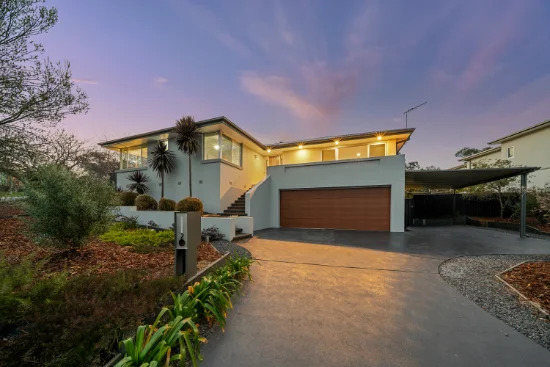 2 Druitt Place, Macquarie, ACT 2614