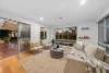 2 Druitt Place, Macquarie, ACT 2614-Image