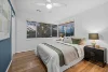 2 Druitt Place, Macquarie, ACT 2614-Image