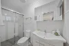 2 Druitt Place, Macquarie, ACT 2614-Image