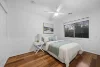 2 Druitt Place, Macquarie, ACT 2614-Image