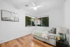 2 Druitt Place, Macquarie, ACT 2614-Image