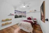 2 Druitt Place, Macquarie, ACT 2614-Image