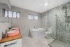 2 Druitt Place, Macquarie, ACT 2614-Image