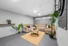 2 Druitt Place, Macquarie, ACT 2614-Image