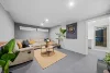 2 Druitt Place, Macquarie, ACT 2614-Image