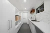 2 Druitt Place, Macquarie, ACT 2614-Image