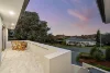 2 Druitt Place, Macquarie, ACT 2614-Image