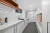 2 Druitt Place, Macquarie, ACT 2614-Image