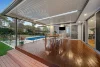 2 Druitt Place, Macquarie, ACT 2614-Image
