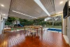 2 Druitt Place, Macquarie, ACT 2614-Image