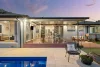 2 Druitt Place, Macquarie, ACT 2614-Image