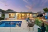 2 Druitt Place, Macquarie, ACT 2614-Image