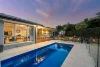 2 Druitt Place, Macquarie, ACT 2614-Image