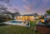 2 Druitt Place, Macquarie, ACT 2614-Image
