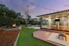 2 Druitt Place, Macquarie, ACT 2614-Image